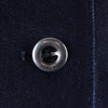 LORO PIANA デニムジャケット 117809 [P]