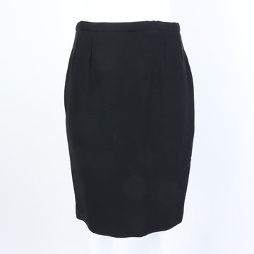 MAX MARA マックスマーラ スカート 120044 [P]