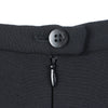 MAX MARA マックスマーラ スカート 120044 [P]