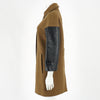 BURBERRY Coat 120028 [P]