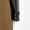 BURBERRY Coat 120028 [P]