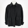 BURBERRY Jacket 120025 [P]