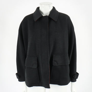 BURBERRY Jacke 120025