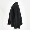 BURBERRY Jacket 120025 [P]