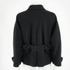 BURBERRY Jacket 120025 [P]