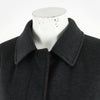 BURBERRY Jacket 120025 [P]