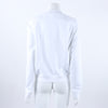 Hermes Hermès Long Sleeve 120019 [P]