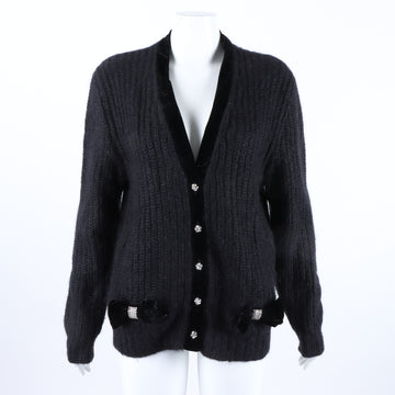 MIU MIU Cardigan 120008