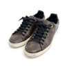 LOUIS VUITTON モノグラム スニーカー 117185 [P]