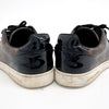 LOUIS VUITTON モノグラム スニーカー 117185 [P]
