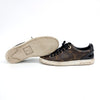 LOUIS VUITTON モノグラム スニーカー 117185 [P]