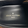 LOUIS VUITTON モノグラム スニーカー 117185 [P]