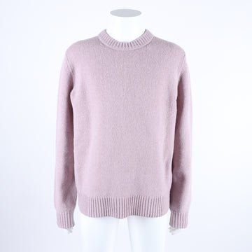 ACNE STUDIOS Akne Studios Langarmstrickpullover 120004