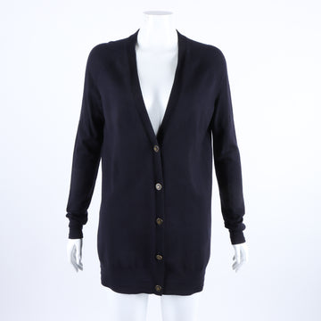 TORY BURCH トリーバーチのカーディガン 119935