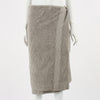 Balenciaga Skirt 119998 [P]