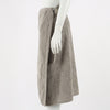 Balenciaga Skirt 119998 [P]