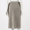 Balenciaga Skirt 119998 [P]