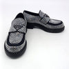 Prada Loafer 119995 [P]