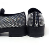 Prada Loafer 119995 [P]
