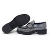 Prada Loafer 119995 [P]