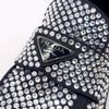 Prada Loafer 119995 [P]