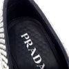 Prada Loafer 119995 [P]