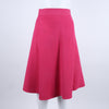 Gucci Skirt 119993 [P]