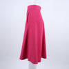 Gucci Skirt 119993 [P]
