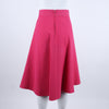 Gucci Skirt 119993 [P]
