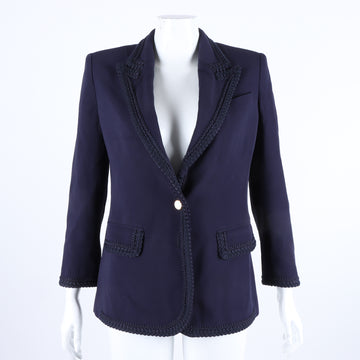 GUCCI Jacke 119992