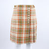 Gucci Skirt 119988 [P]