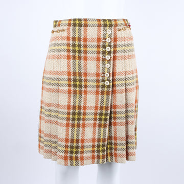 GUCCI スカート 119988