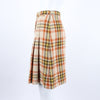 Gucci Skirt 119988 [P]