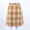 Gucci Skirt 119988 [P]