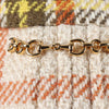 Gucci Skirt 119988 [P]