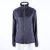 Hermes Zip-Up Jumper 119971 [P]