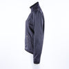 Hermes Zip-Up Jumper 119971 [P]