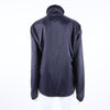 Hermes Zip-Up Jumper 119971 [P]
