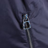 Hermes Zip-Up Jumper 119971 [P]