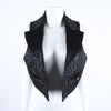 Chanel Vest 119967 [P]
