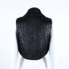Chanel Vest 119967 [P]