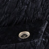 Chanel Vest 119967 [P]