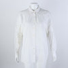 ETC Brand Number 21 Long Sleeve Lace Shirt 119966 [P]