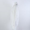 ETC Brand Number 21 Long Sleeve Lace Shirt 119966 [P]
