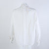 ETC Brand Number 21 Long Sleeve Lace Shirt 119966 [P]