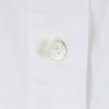 ETC Brand Number 21 Long Sleeve Lace Shirt 119966 [P]
