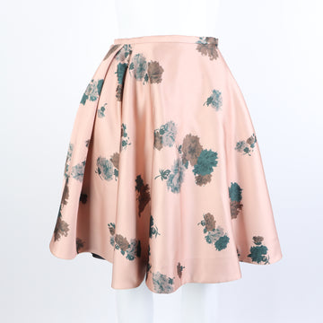ETC Brand Number 21 Skirt 119965