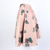 ETC Brand Number 21 Skirt 119965 [P]