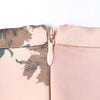 ETC Brand Number 21 Skirt 119965 [P]