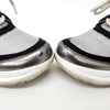 LOUIS VUITTON Archlight Sneakers 4030161 [P]